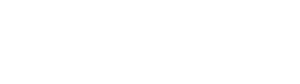 吉林省瑞秋種業有限公司